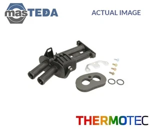 D0M001TT CONTROL VALVE COOLANT THERMOTEC FOR MERCEDES-BENZ SPRINTER 3-T - Picture 1 of 6