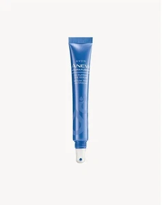 Suero desinflante para ojos Anew Hydra Fusion - 0,5 fl oz - Nuevo en caja - Imagen 1 de 2