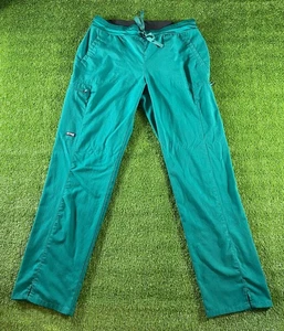 Pantalones Médicos Grey’s Anatomy Medical Wear by Barco Signature GRSP500 Talla M - Imagen 1 de 14