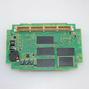Used A20B-3300-0651 For Fanuc PCB Board Free Shipping - Picture 1 of 4