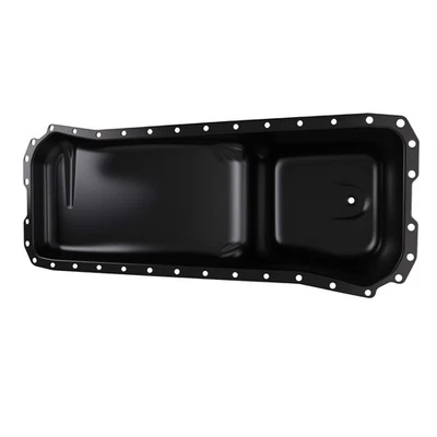 Engine Oil Pan for Dodge D250 W250 5.9L Diesel 1989-1993 4429403 - Image 1 of 4