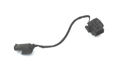 Оригинальный переключатель сигнализации захвата капота Mercedes-Benz класса S (1954-2013) оригинальный 2218210051 - Изображение 1 из 4