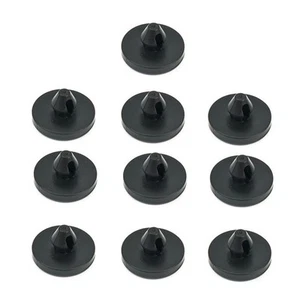 Car Cushion Brake Pedal Pad Brake Light Switch for Lexus ES250 1990 2003 - Picture 1 of 24
