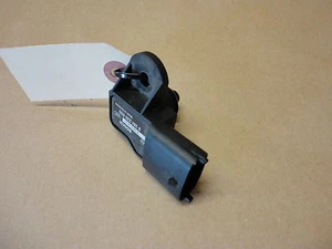 Ski doo 2008 Rev MXZ 600 HO SDI Pressure Temp Sensor GSX TNT 500 800 E-tec X 08 - Picture 1 of 1