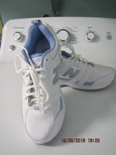 visaro pro fg