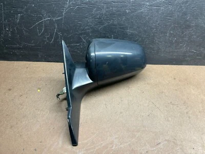 Espejo retrovisor izquierdo izquierdo derecho convertible Chrysler Sebring 2008 a 2009 i1704 Foto 1 de 4