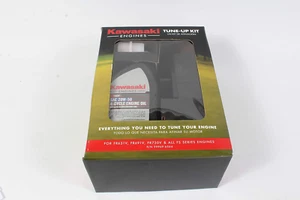 99969-6544 Tuning Kit für FR FS 481V 541V 600V 651V 691V 730V 20W-50 - Bild 1 von 3