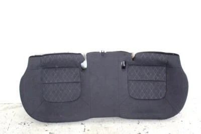 891501W010 REAR SEATS SOFA SEAT KIA RIO 1.4 D 66KW 6M 5P (2015) EMBROIDERY - Image 1 of 4