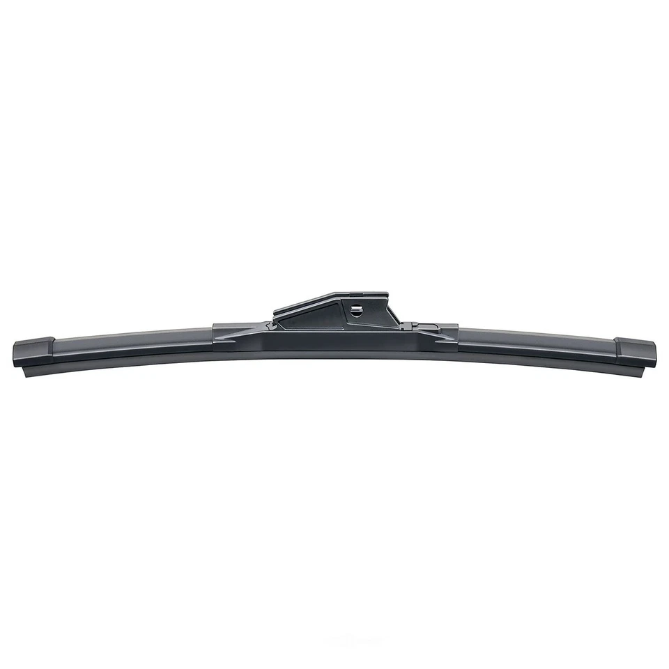 Winter Wiper Blade  Trico  35-130 Foto 1 de 1