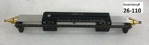 Alford Teleplex 6232-3536 Tuner 1.5~2.5 GHz (Used Working, 90 Day Warranty) - Picture 1 of 9