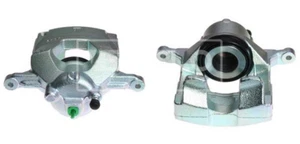 Brake Caliper for OPEL Right Front 344541 Brand new - Picture 1 of 1