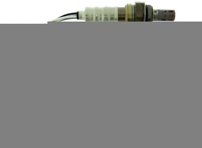 Sensor de oxígeno - ajuste directo NGK 24411 Foto 1 de 4