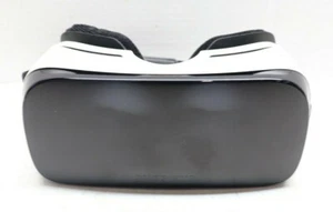 Samsung Gear VR Oculus SM-R322 for Galaxy Note 5 S7 S6 edge+ - Picture 1 of 11
