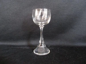 Rosenthal Clarion Liqueur or Cordial Glass Made in Germany - Picture 1 of 1