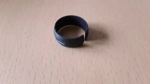 Magura Klemmring Ersatzteil neu - Bild 1 von 2