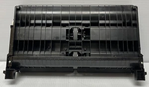 Epson Workforce WF 7820 All-in-One Printer Duplexer - Picture 1 of 6