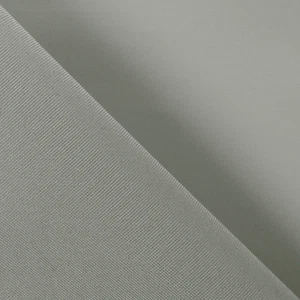 Xtreme Visierschnur ~ 600 Denier PVC hinterlegt ~ 5 Yd 58" Breite ~ silber - Bild 1 von 1