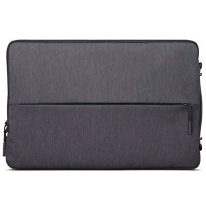 Lenovo 13" Laptop Urban Sleeve Case - Picture 1 of 8