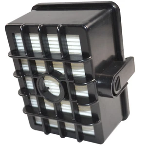 Post-Motor HEPA Filter for Shark NV Series Professional Upright Vacuum Cleaner - Picture 1 of 6