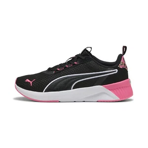 PUMA Softride Harli Hybrid Skins Women's Shoes - Picture 1 of 10