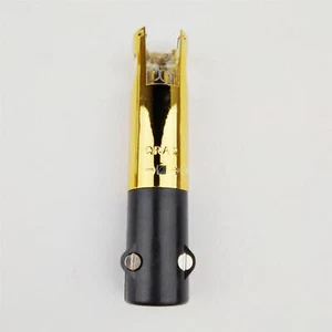 1 pieza NUEVO para Siemens QRA2 Quemador Llama Detector UV Sensor de Llama - Imagen 1 de 1