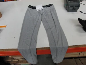 B-Ware: BMW Function Pantaloni Estivi Uomo, Taglia XL, Grigio - Foto 1 di 2