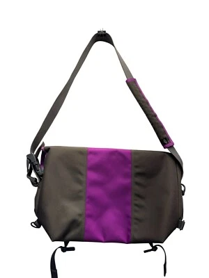 Bolso mensajero Timbuk2 #5617 Foto 1 de 4