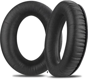 Almohadillas para HyperX Cloud Revolver(s) Auriculares para Juegos Orejeras Cojín (ORIGINAL)™ - Imagen 1 de 9