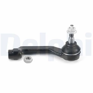 DELPHI TA3477 Tie Rod End for OPEL,PEUGEOT,VAUXHALL - Picture 1 of 3