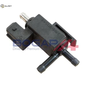 VALVE AIR CONTROL (INTAKE AIR) L6310100 FOR OPEL VECTRA/GTS SIGNUM/Hatchback - Picture 1 of 9