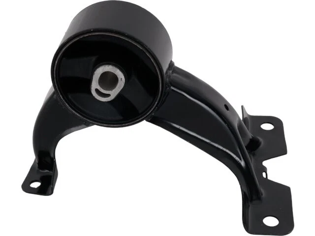 Soporte de motor AP 73PK57N de repuesto para montaje de motor base Ram C/V 2012-2015 Foto 1 de 1