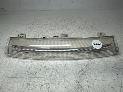 💎2011 2012 2013 2014 2015 Nissan Leaf Rear Center Third 3rd Brake Light Lamp 🍃 - Image 1 of 4