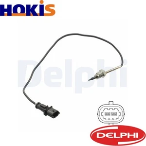 SENSOR EXHAUST GAS TEMPERATURE TS30261 FOR ALFA ROMEO GIULIETTA/Hatchback/Van - Picture 1 of 6