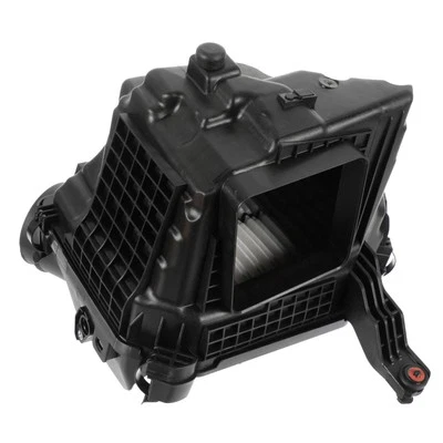 Conjunto de carcasa de filtro de aire OEM NUEVO HYUNDAI Genesis 15-16/G80 2017 28110-B1000 Foto 1 de 4