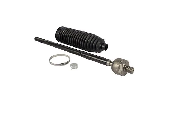 Extremo de barra de amarre interior Motorcraft para Ford Transit-350 2015-2022 47SCBW Foto 1 de 1