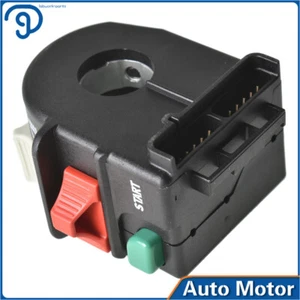 4011442 For Polaris Predator Outlaw 500 Start Light Run Stop Handle Bar Switch - Bild 1 von 12