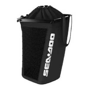 Sea-Doo Removable Storage Bag - 295100814 - Picture 1 of 1