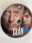 El Clan - Verbrechen ist Familiensache | Blu-Ray ohne Cover o8