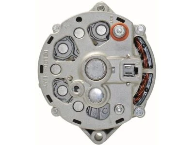 Генератор переменного тока Delco 19641NQBF 1970 для Chevrolet Camaro 1969-1971 годов выпуска - Изображение 1 из 2