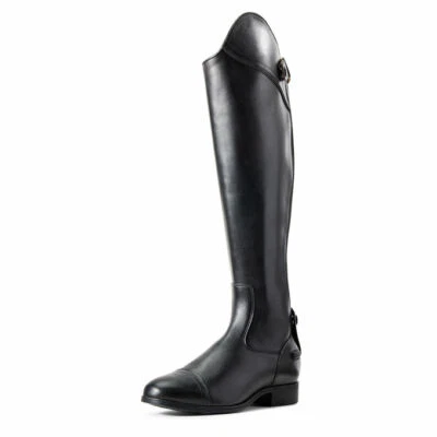 Ariat WMS Kinsley Dress Tall Riding Boot   10029468 - Image 1 of 4