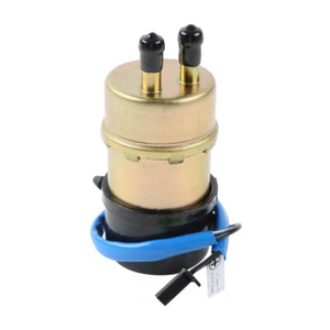 Fuel Pump Fit For Honda Honda Goldwing GL1200A 1984-1987 GL1200I #16700-MG9-771 - Picture 1 of 4