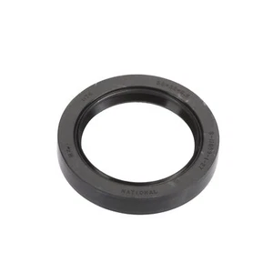 National 1174 Oil Seal - Picture 1 of 2