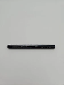 AVON Pure Shimmer All Over Color Stick - Rosy Shimmer - highlighter - Picture 1 of 1