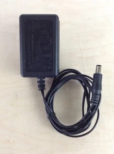 Leader Electronics ITE Power Supply, MT20-21120-A00F, 12V 750mA, Genuine - Bild 1 von 3