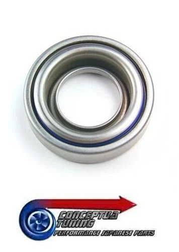 OE SPEC Clutch Release Bearing - For Nissan 96 on R33 GTST Skyline RB25DET - Изображение 1 из 1