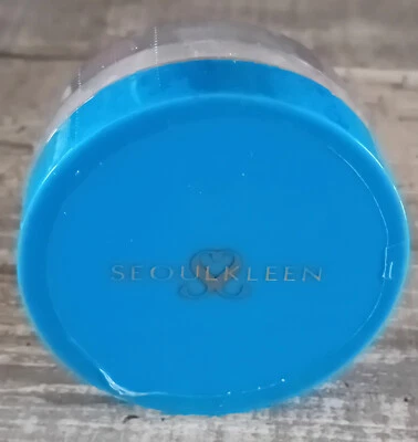 Seoulkleen Probiotics Loose Mineral Powder Translucent  7g NEU - Bild 1 von 2