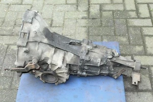 VW Passat/Santana/Audi 80/Manual Gearbox/014301103A - Picture 1 of 8