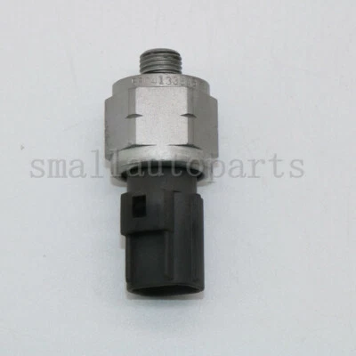 OEM Power Steering Pressure Switch 56041335AB for Ram Truck Van Dodge 1500 2500 — 第 1/4 张图片
