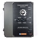 KB Electronics KBAC-29 (Single Phase) Adjustable Frequency Drive, 10001 208/230V