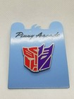 Transformers &mdash; eBay